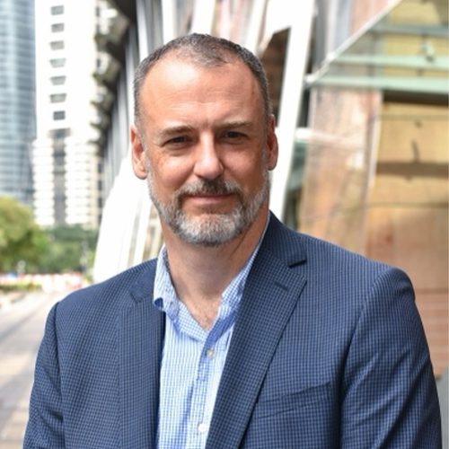 Jeffrey Bedser, Thelonious advisory board