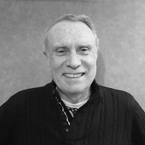 Francis Pettican, Thelonious advisory board