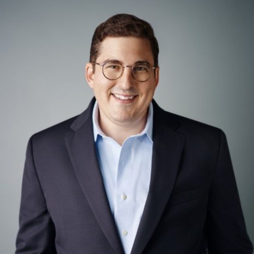Josh Korn, Thelonious advisory board